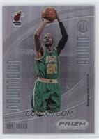 Ray Allen [EX to NM]