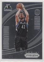 Kevin Love [EX to NM]