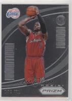 Chris Paul [EX to NM]