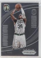 Paul Pierce [EX to NM]