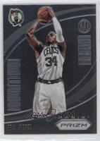 Paul Pierce [EX to NM]