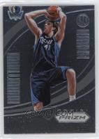 Dirk Nowitzki [EX to NM]