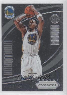 2012-13 Panini Prizm - Downtown Bound #25 - Brandon Rush