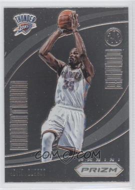2012-13 Panini Prizm - Downtown Bound #5 - Kevin Durant