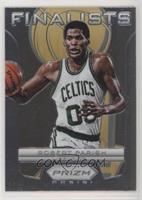 Robert Parish