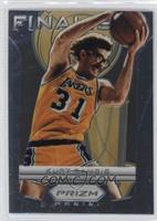 Kurt Rambis [EX to NM]