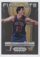 Bill Laimbeer