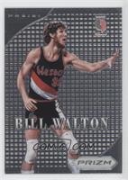 Bill Walton