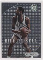 Bill Russell