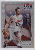 Kevin Love [EX to NM]