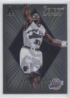 Karl Malone