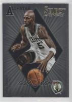 Kevin Garnett [EX to NM]