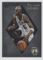 Kevin Garnett