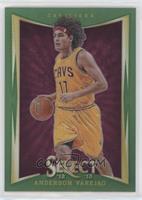 Anderson Varejao #/10