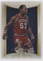 Darryl Dawkins