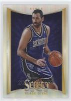 Vlade Divac