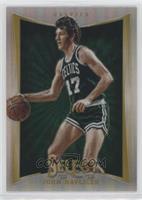 John Havlicek