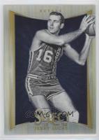 Jerry Lucas