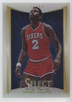 Moses Malone