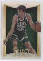 Kevin McHale