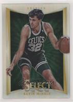 Kevin McHale [Noted]