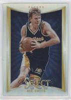 Rik Smits