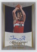 Jan Vesely #/199