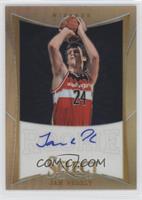 Jan Vesely #/199