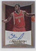 Terrence Jones #/199