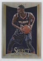 Anthony Morrow [EX to NM]