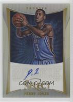 Perry Jones #/199