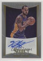 Robert Sacre #/199