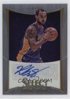 Robert Sacre #/199