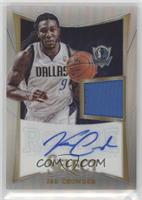 Jae Crowder #/199