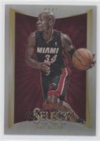 Ray Allen [EX to NM]