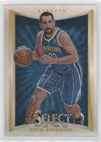 Ryan Anderson