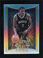 Joe Johnson