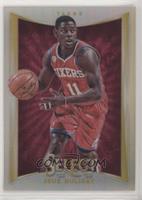 Jrue Holiday