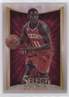 Jrue Holiday