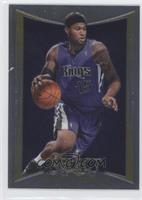 DeMarcus Cousins