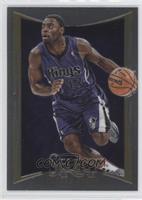 Tyreke Evans