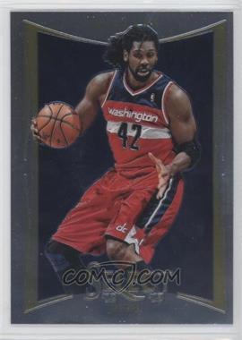 2012-13 Panini Select - [Base] #120 - Nenê