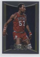 Darryl Dawkins