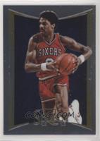 Julius Erving