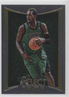 Jeff Green