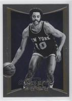 Walt Frazier