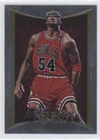 Horace Grant [EX to NM]