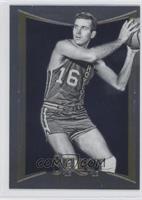 Jerry Lucas