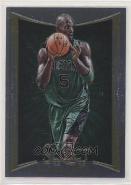 2012-13 Panini Select - [Base] #14 - Kevin Garnett