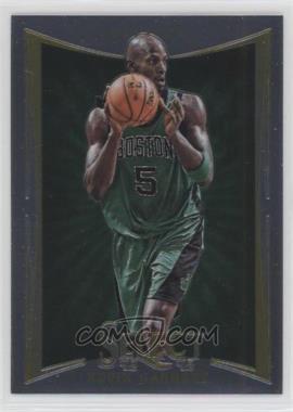 2012-13 Panini Select - [Base] #14 - Kevin Garnett